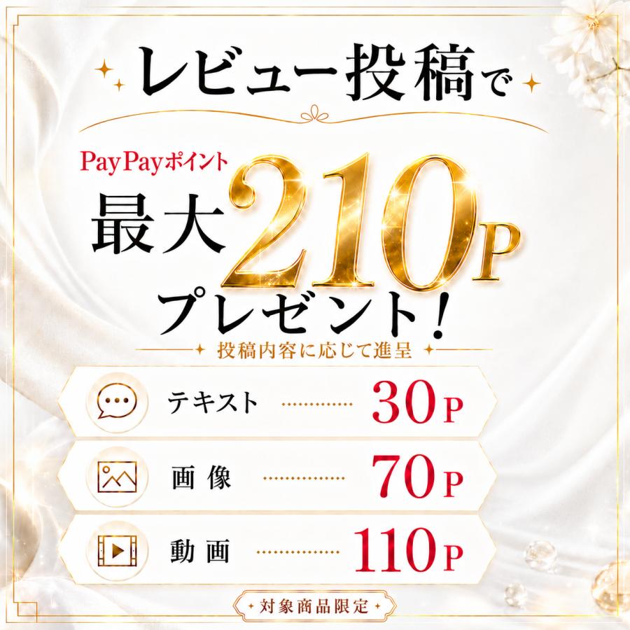 EBiS 美顔器 超音波 リフト 毛穴 アップ 効果 イオン導入 RF 高周波