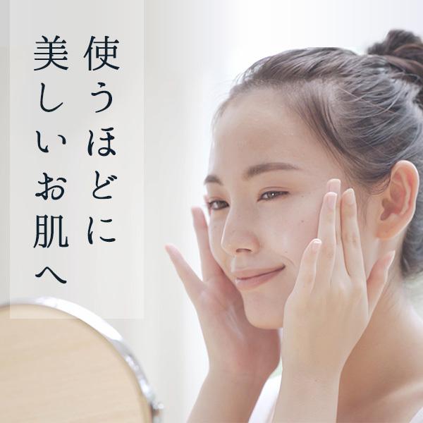 イオン化粧品　専用 Amazon | イオン化粧品 ハイローション 165ml | イオン化粧品