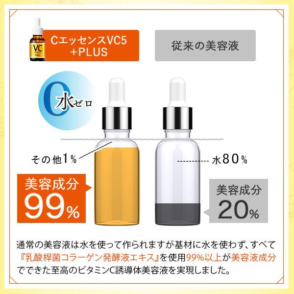 EBiS スキンケアセット 美顔器ジェル 105g 美容液 美顔器用化粧 EBiS スキンケアセット 美顔器ジェル 105g 美容液 美顔器用化粧