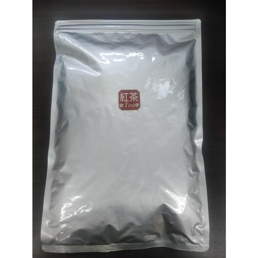 大放出セール インスタント紅茶1kg 給茶機対応 粉末茶 パウダー 緑茶 業務用 紅茶 《ポイント15倍》ネスレ ネスレ ポーション ピーチティーラテ 7個 12549200