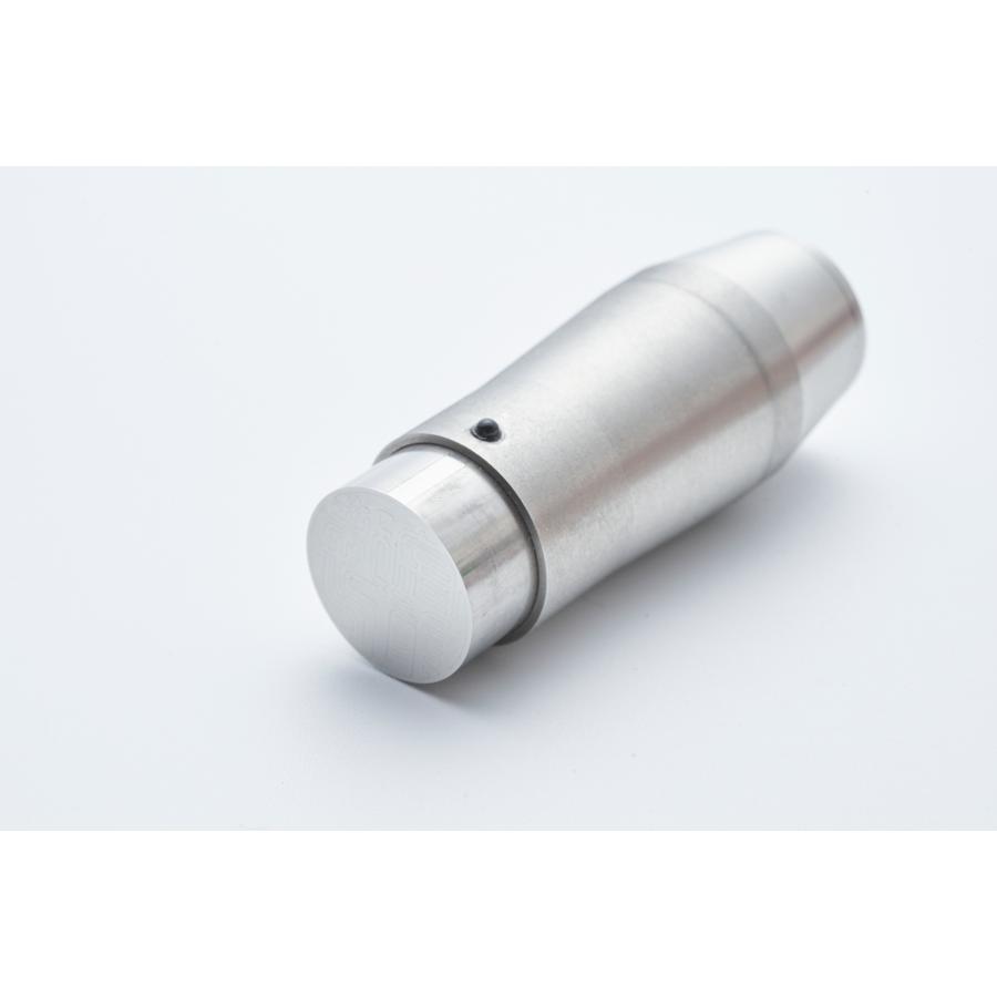 消える印鑑「未来印」 |  | 03