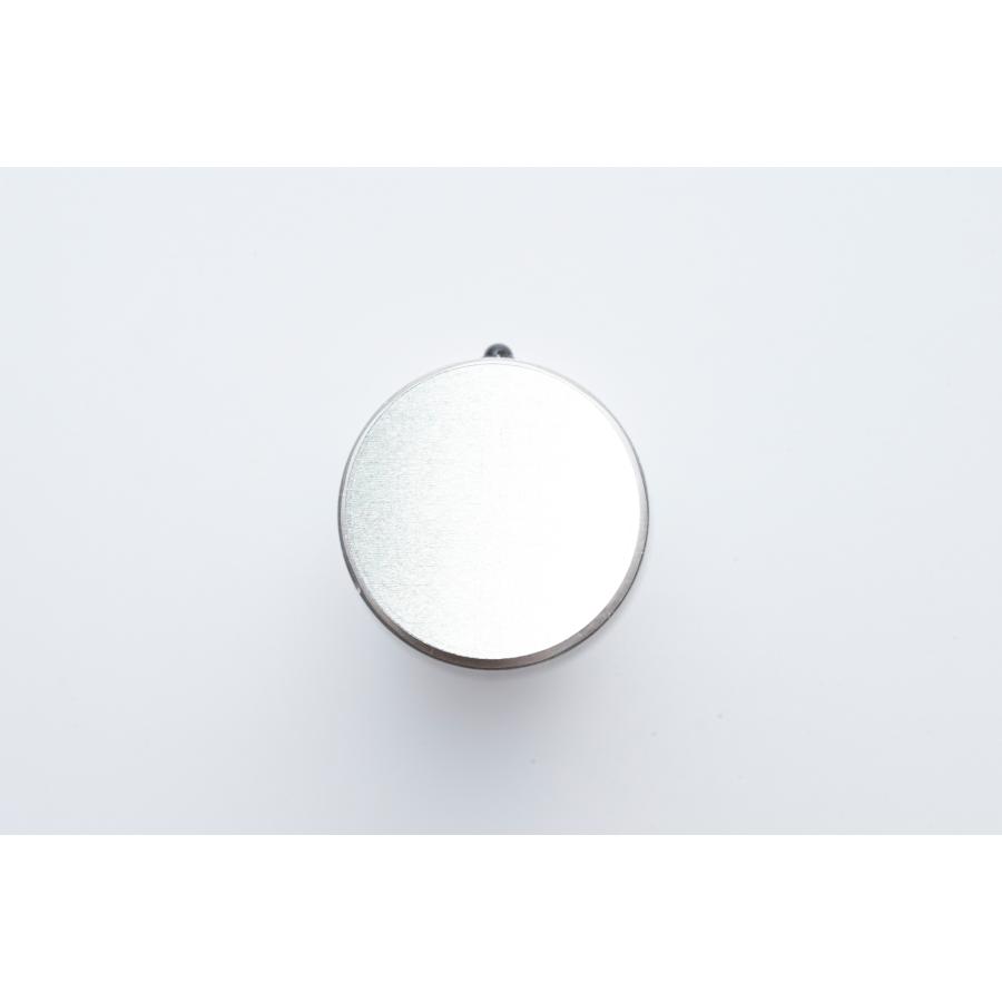 消える印鑑「未来印」 |  | 06