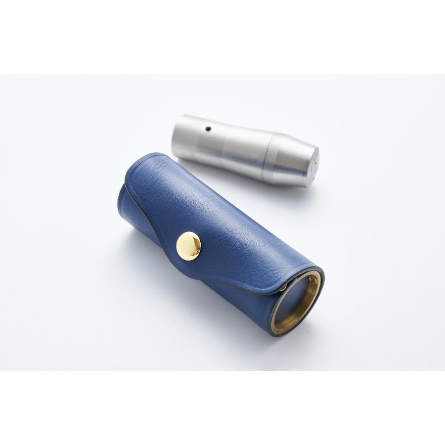 消える印鑑「未来印」 |  | 08