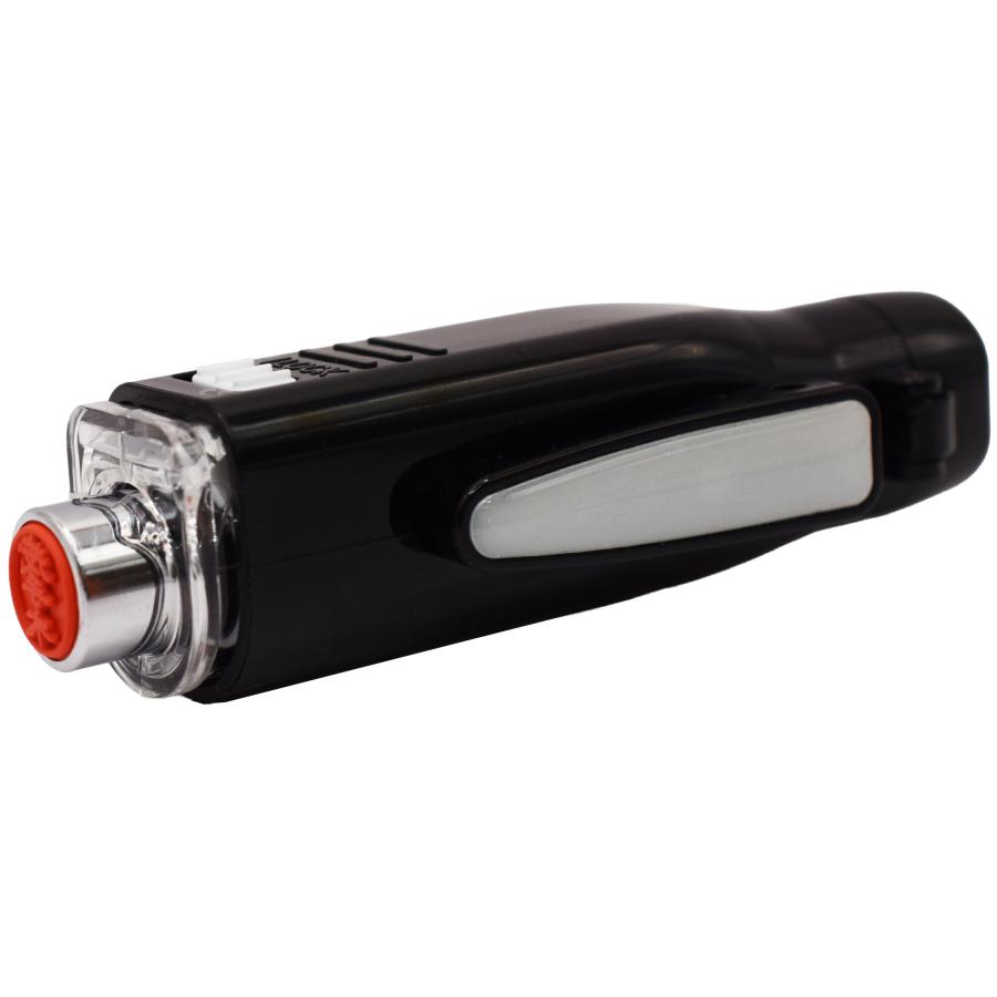 【ちいかわ】【ホワイト】ツインGTキャップレス |  | 02