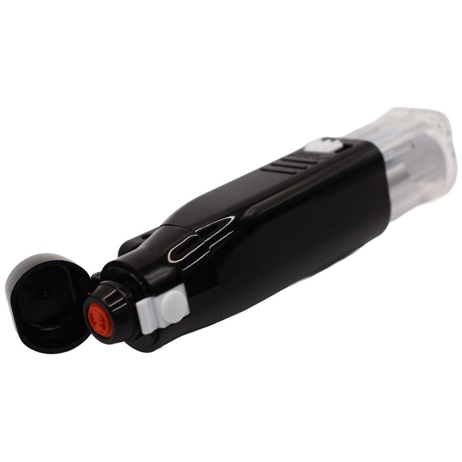 【ちいかわ】【ホワイト】ツインGTキャップレス |  | 03