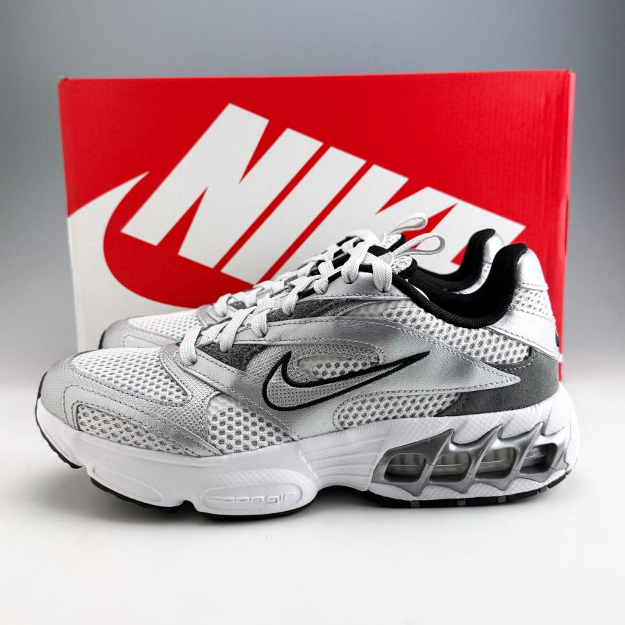 NIKE（ナイキ） ウィメンズ ズーム エアファイヤー 