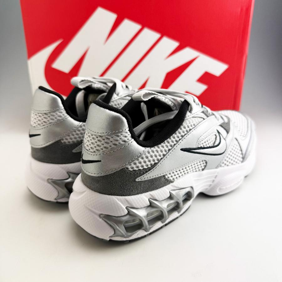 NIKE（ナイキ） ウィメンズ ズーム エアファイヤー 