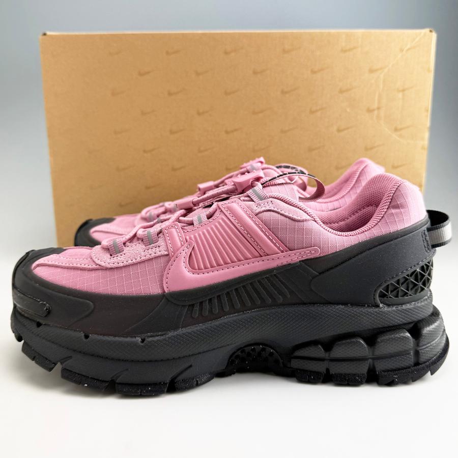 NIKE（ナイキ） ウィメンズ ズーム ボメロ ローム 