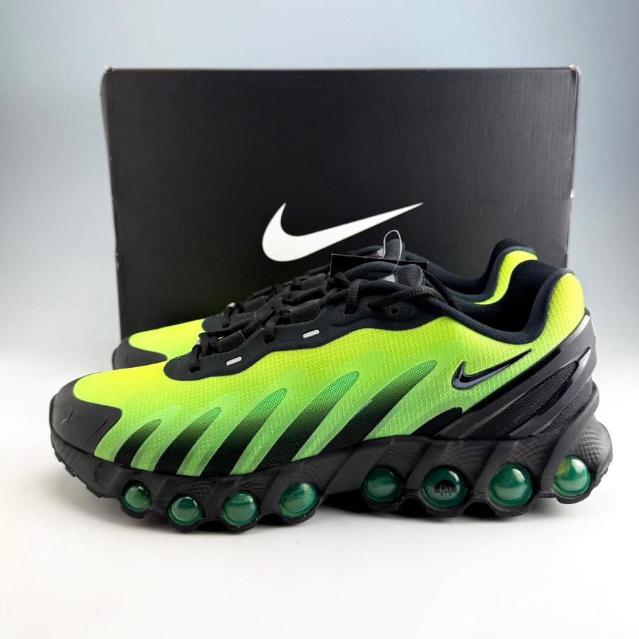 エア マックス ナイキ エアマックスDN8 