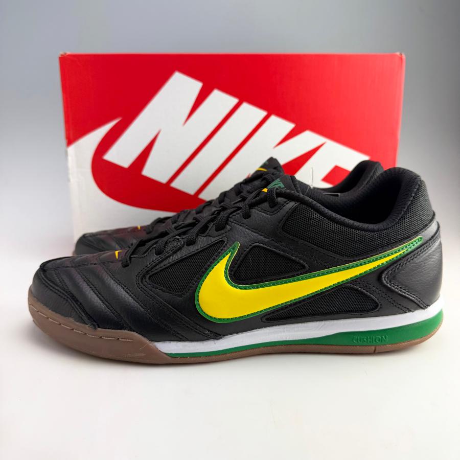 NIKE（ナイキ） ガト 