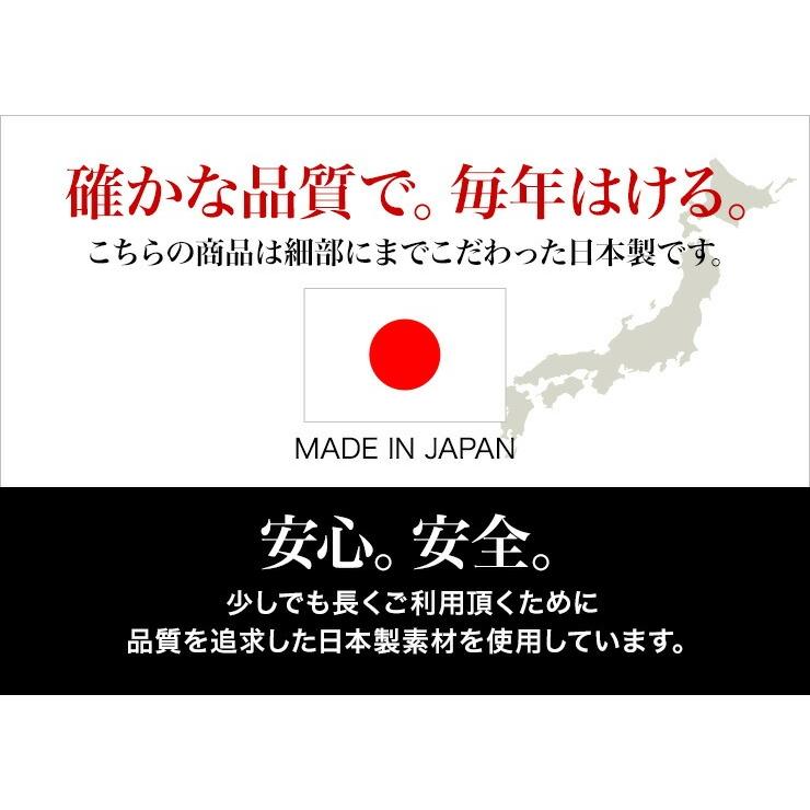 シニア 室内帽子 日本製 リボン 医療用 帽子 おばあちゃん お年寄り 高齢者 60代 70代 80代 ファッション ハイミセス 婦人 レディース 服｜motemi｜05