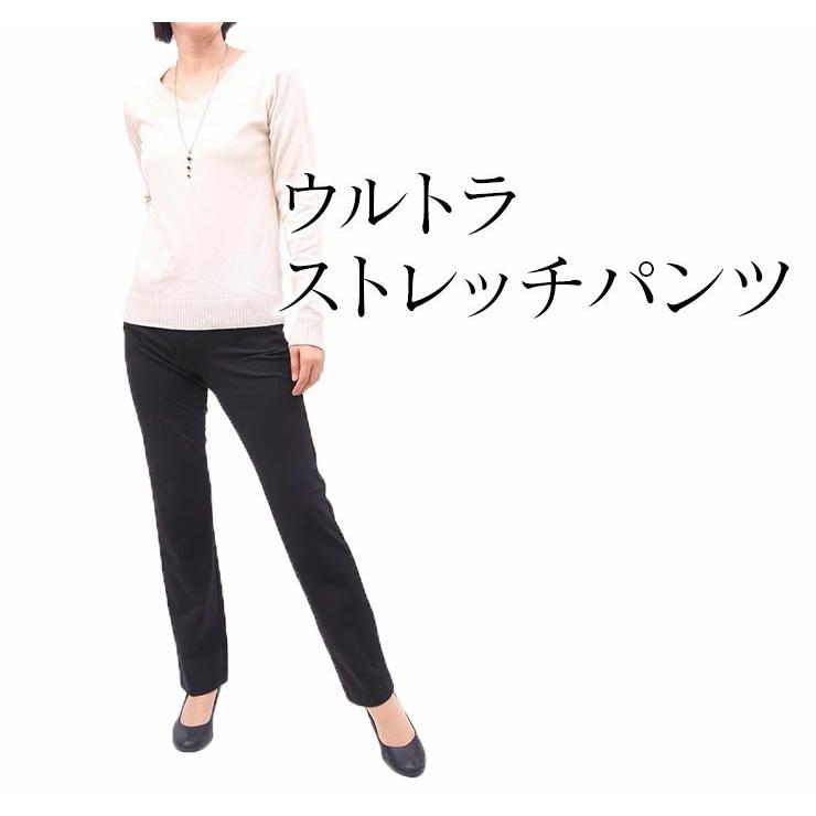 glamlips パンツ GlamLips グロス RELAX ワイドパンツ シルバー