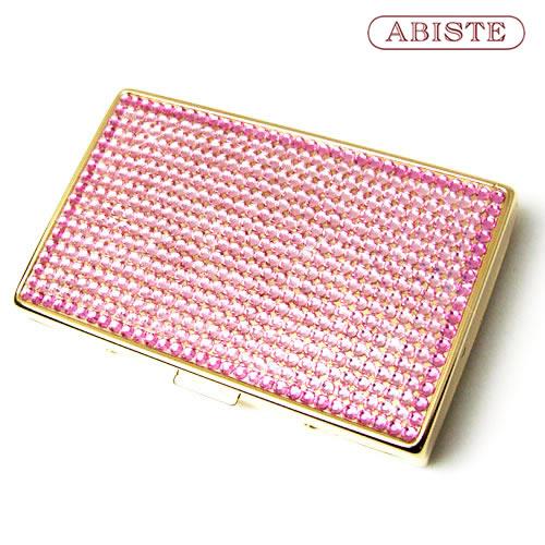 ABISTE 30%off 定価19800円 アビステ キラキラ キラキラ シガレット 