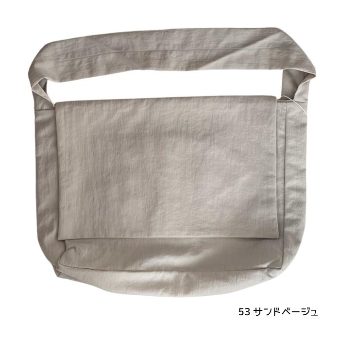 ヒロト TH-504-2NV93SV-OT-DG-M-2R23-JAN-BX フルハーネス型墜落制止用器具 黒