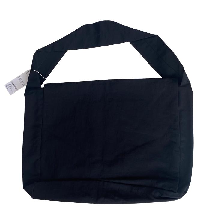 French Bullフレンチブル ピローバッグ 33-24253 ショルダーバッグ