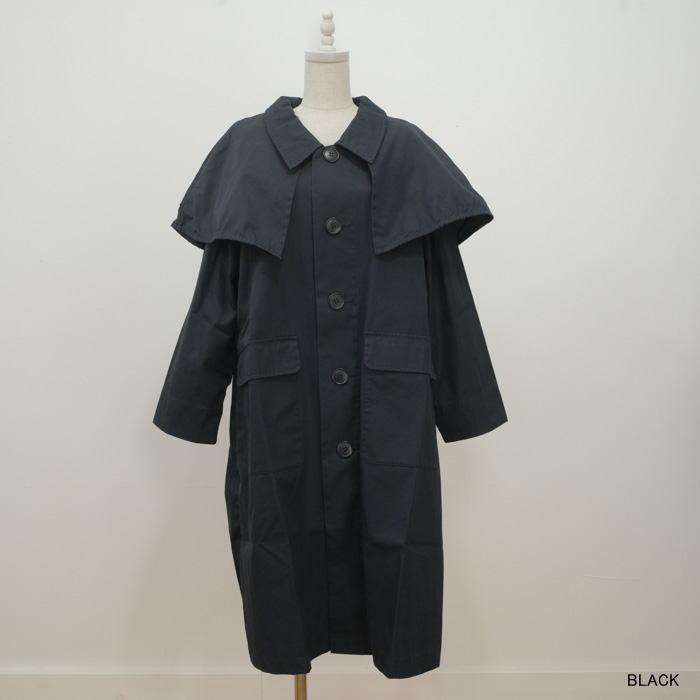 40%OFF】ガーゼ Gauze# マックコート VIVTAGE RAIN MAC COAT G792 