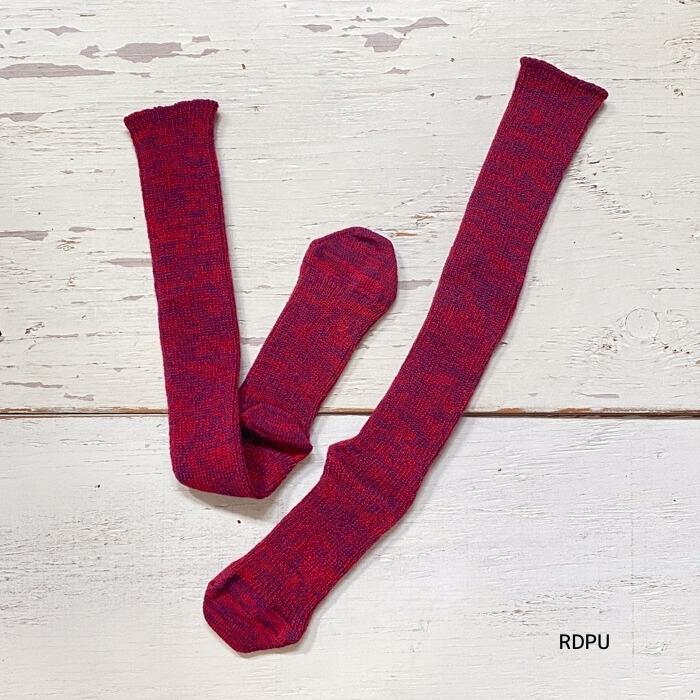 HummingBird ハミングバード メリノミックス アーチフィット