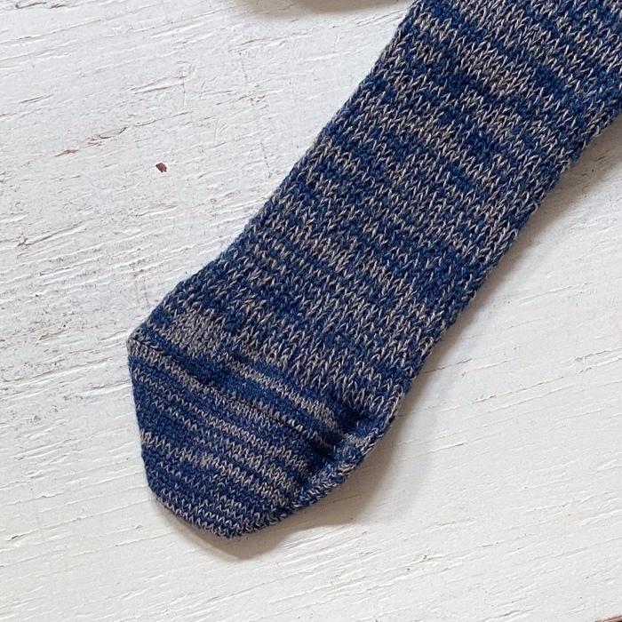 HummingBird ハミングバード メリノミックス アーチフィット