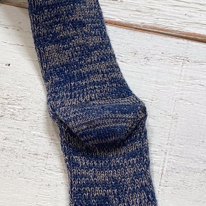 HummingBird ハミングバード メリノミックス アーチフィット