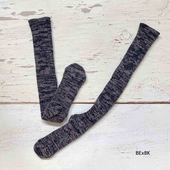 HummingBird ハミングバード メリノミックス アーチフィット