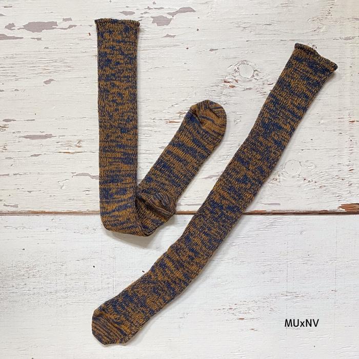 HummingBird ハミングバード メリノミックス アーチフィット