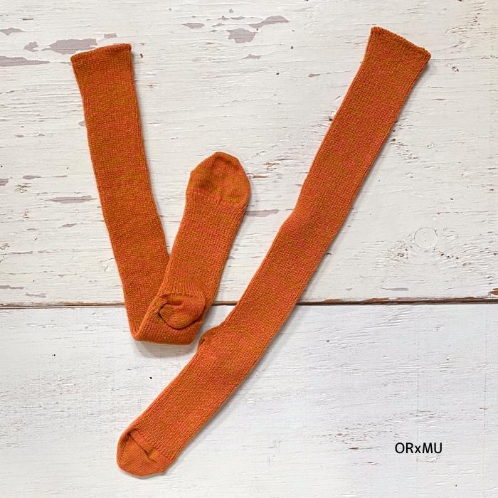 HummingBird ハミングバード メリノミックス アーチフィット