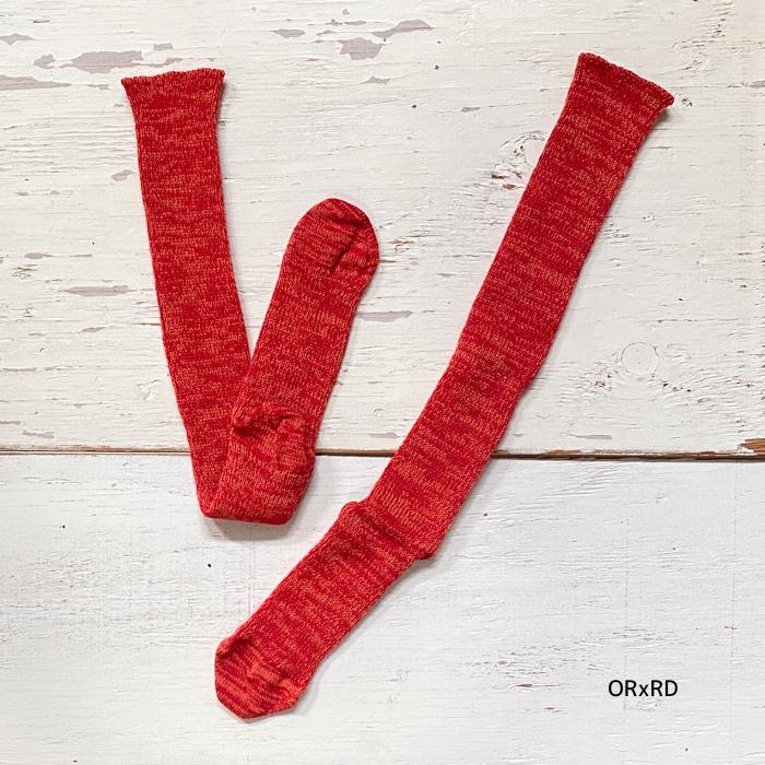 HummingBird ハミングバード メリノミックス アーチフィット