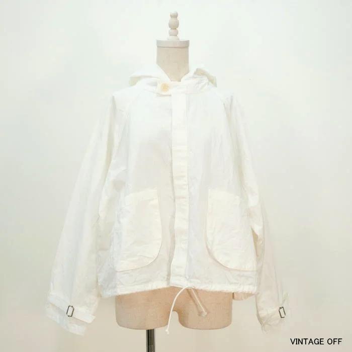 Labo ratory ラボレイトリー URBAN SALVAGE JACKET アーバン Labo ratory ラボレイトリー URBAN SALVAGE JACKET アーバン
