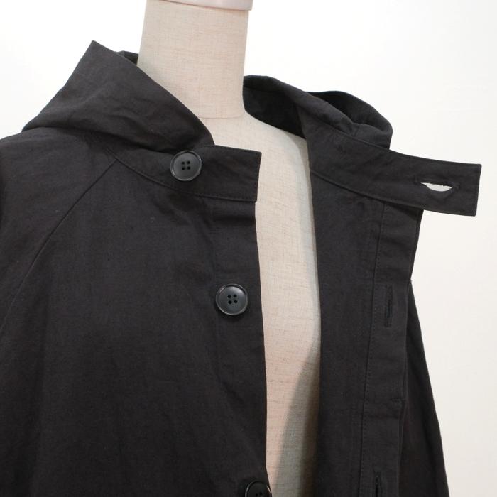 Labo ratory ラボレイトリー URBAN SALVAGE JACKET アーバン Labo ratory ラボレイトリー URBAN SALVAGE JACKET アーバン