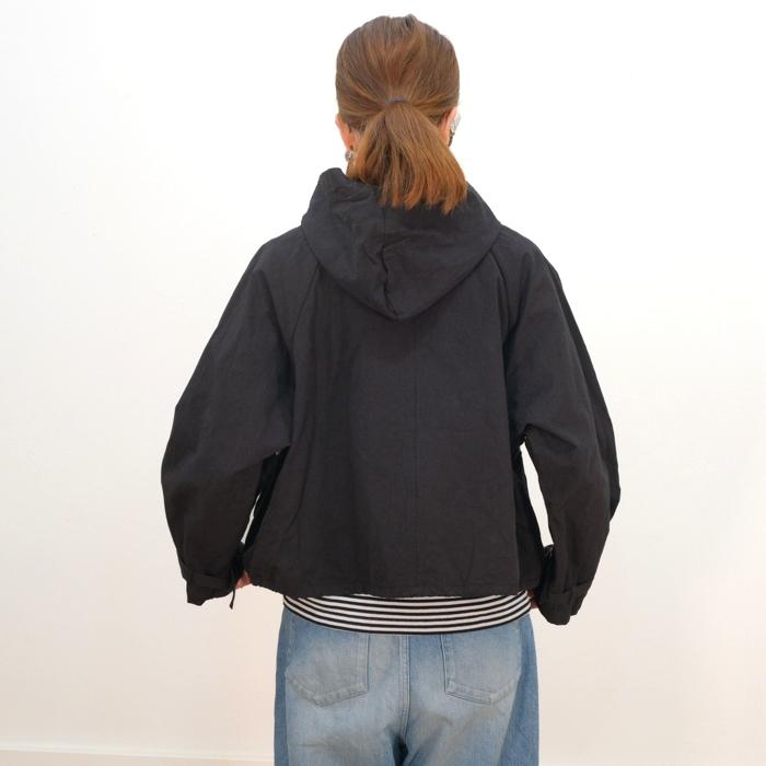 Labo ratory ラボレイトリー URBAN SALVAGE JACKET アーバン Labo ratory ラボレイトリー URBAN SALVAGE JACKET アーバン