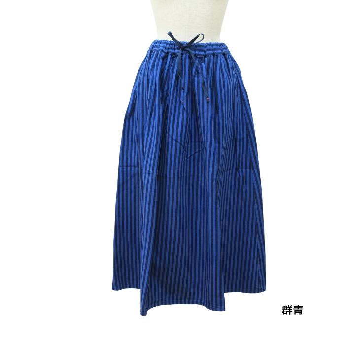 再生産！再入荷！ TIGRE BROCANTE(ティグルブロカンテ)ヒッコリー