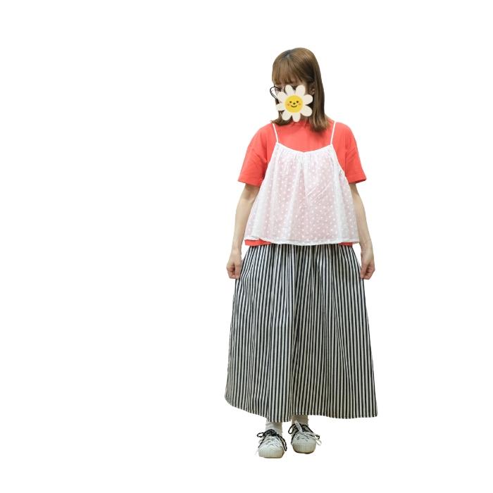 再生産！再入荷！ TIGRE BROCANTE(ティグルブロカンテ)ヒッコリー