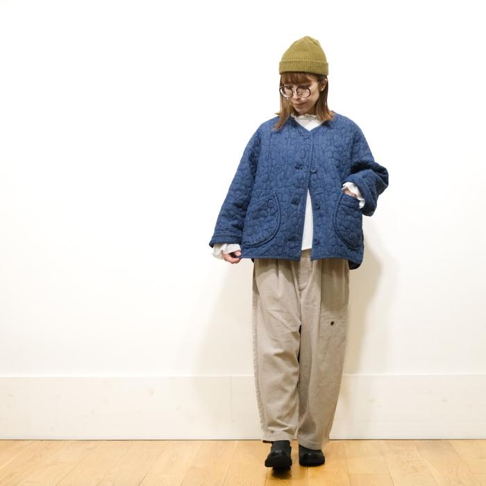 パグ様 Alpinestars スーパーテック ジャージ スクアッド23 ダーク