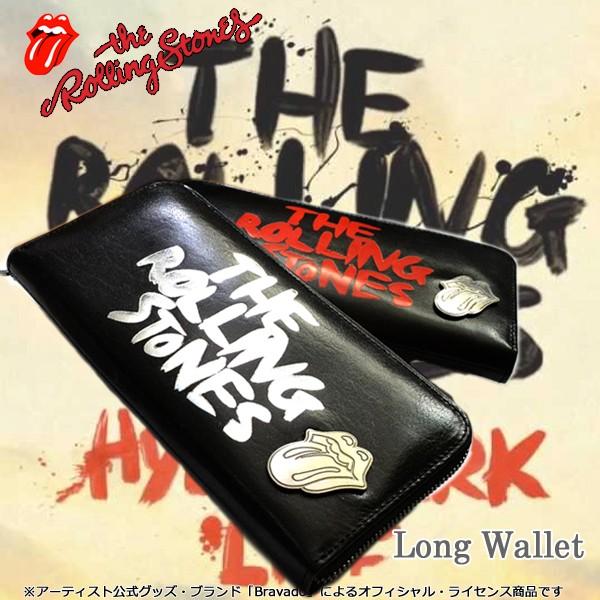送料無料』 『SALE』 The Rolling Stones/ローリングストーンズ 『HYDE