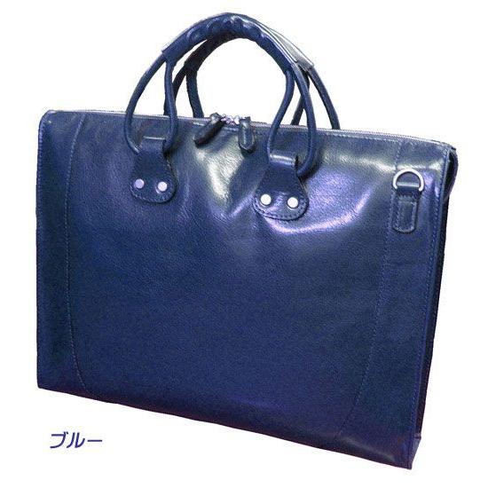 送料無料』 ヴァニティ―バッシュ/Journey Business ビジネスバッグ 