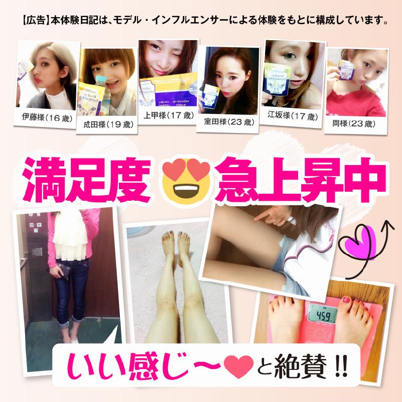 酵素の力でたった5日間 5Daysプレミアムダイエット1箱5包入り 酵素