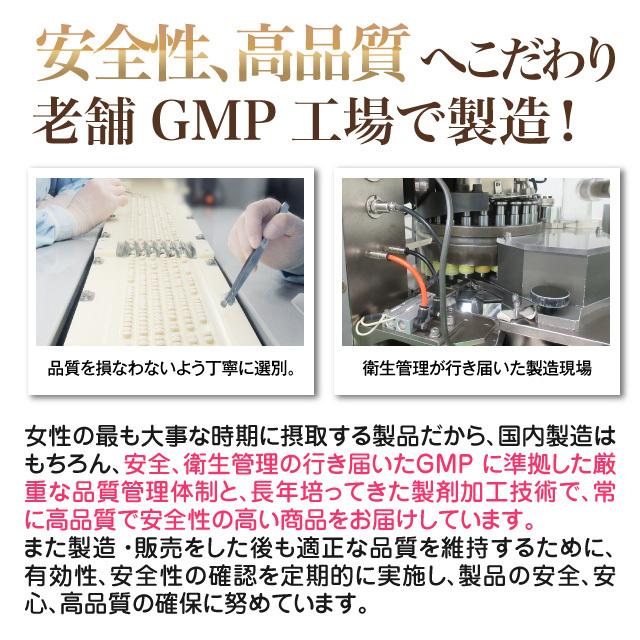 妊娠中期 妊娠後期の方におすすめ みんなの葉酸 400mg 約1か月分 30粒入り 葉酸サプリ モノグルタミン酸型葉酸 無添加 Yb Y2n Mnn Tp02 ビューティーマザーリーフ 通販 Yahoo ショッピング