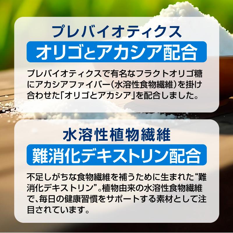 送料無料】善玉菌プレミアム（30粒入）【1日1粒×約1ヶ月分】善玉菌