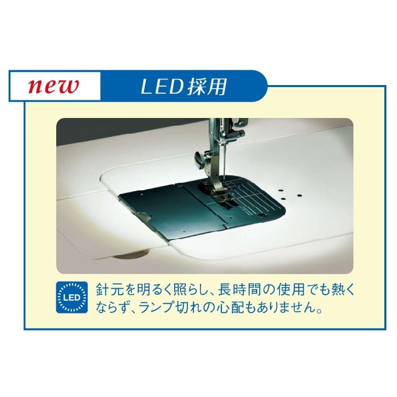 JUKI ミシン 本体 初心者 安い 売れ筋 簡単 職業用ミシン JUKI ミシン 本体 初心者 安い 売れ筋 簡単 職業用ミシン
