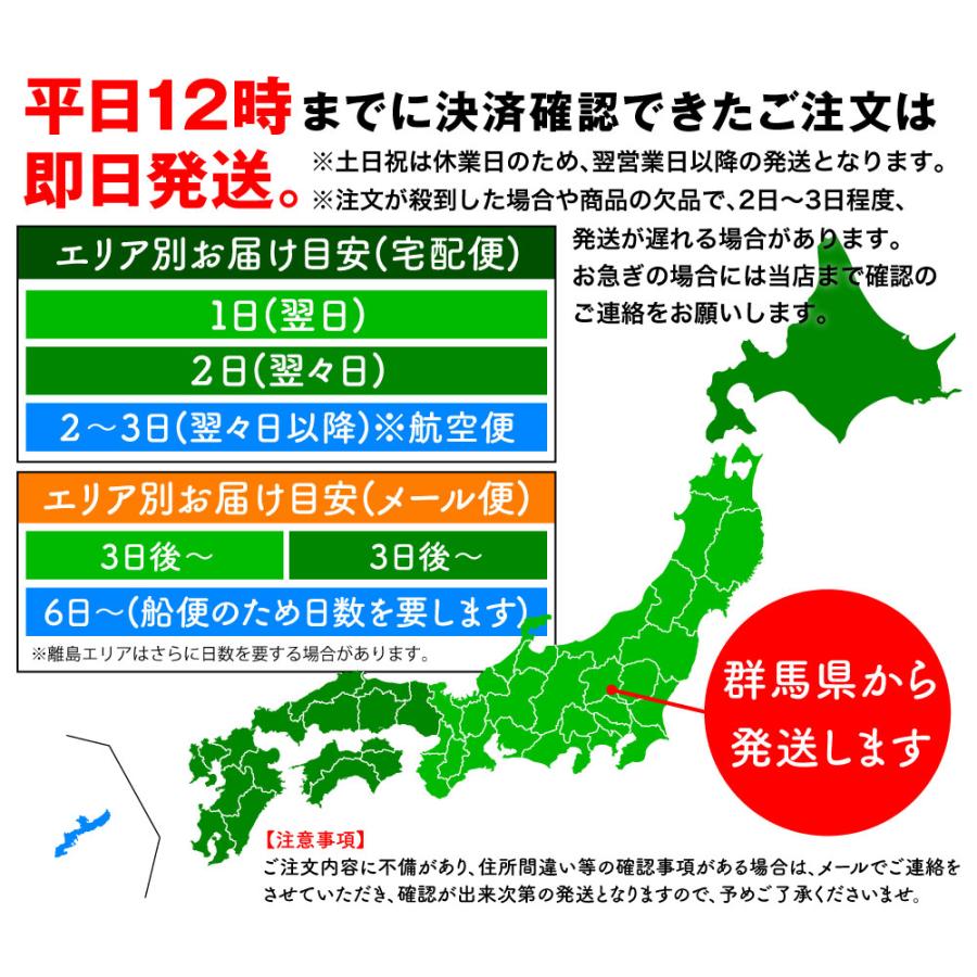 BN3TH（ベニス） ボクサーパンツ ショート メンズ 無地 MYPAKAGE SOLID