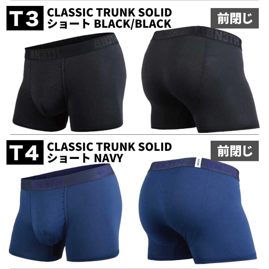 00s archive leather ウエストポーチ 平成 グランジ お兄系 00s archive leather ウエストポーチ 平成 グランジ お兄系