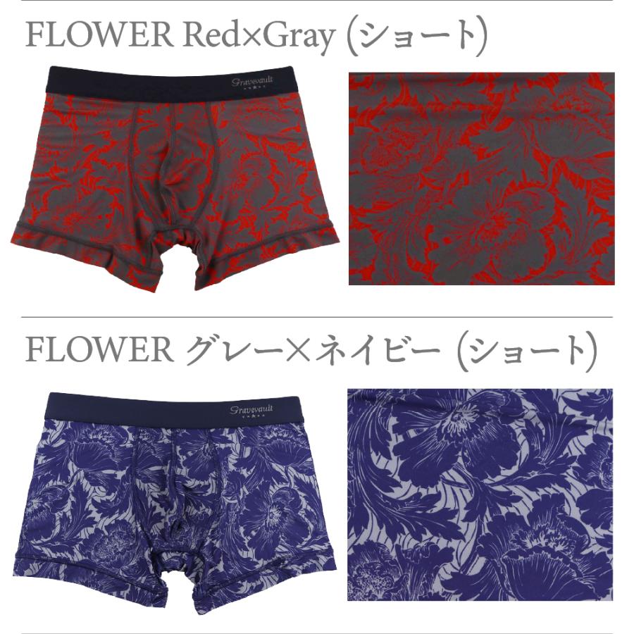 Gravevault（グレイブボールト） （XL/XXLサイズ）グレイブボールト