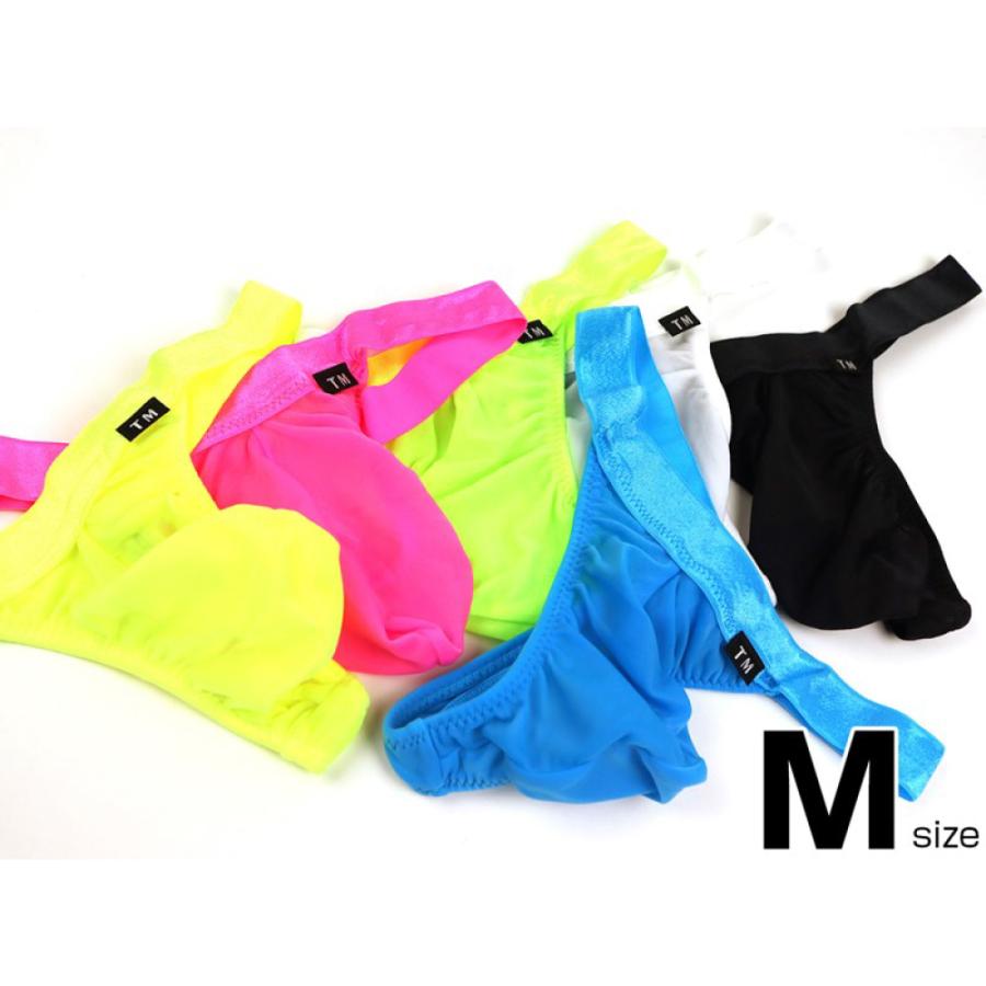 TM COLLECTION tmコレクション Tバック メンズ ビキニ 日本製 ティーエムコレクション TM collection ...