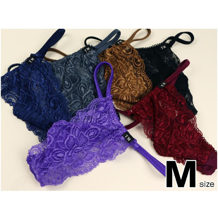 TM COLLECTION tmコレクション メンズ Tバック ビキニ 日本製
