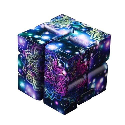 UNLIMITED プレイキュー　美品 BD〉UNLIMITED（アンリミテッド）ブレイクキュー販売開始