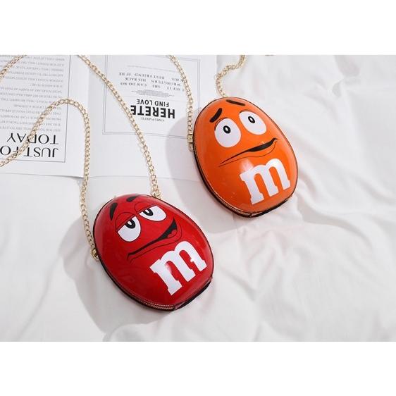 【確認画像】カスタム　ショルダーバッグ　レトログッズキャラクター　カバン org.jpg