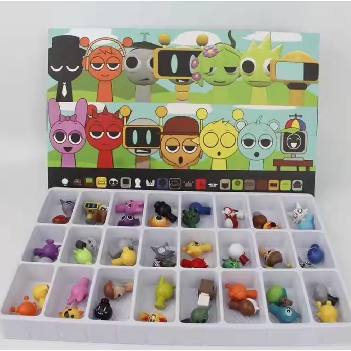 ドンペンフィギュア 全種類10個セット 51A+0aDiuAL._AC_UF350,