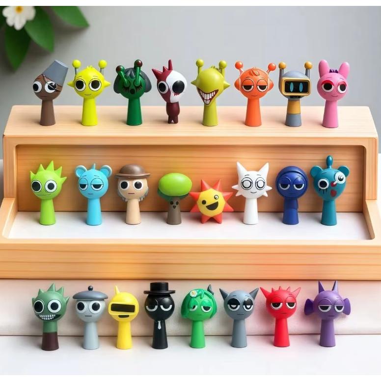 フィギュア詰め合わせ！ 仮面ライダー プライズフィギュア 10点セット Amazon.co.jp