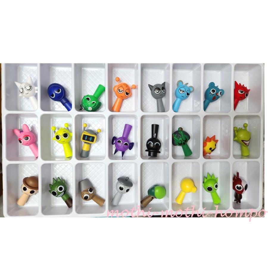 フィギュア詰め合わせ！ 仮面ライダー プライズフィギュア 10点セット Amazon.co.jp