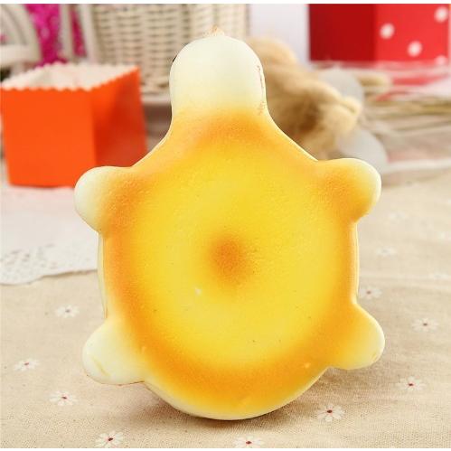 オーダーページ✰抹茶カメロンパンストラップ フェイクスイーツ ミニチュアパン オーダーページ✰抹茶カメロンパンストラップ フェイクスイーツ